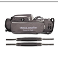 Jones Golf Bag
