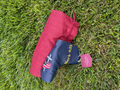 Putter Cover